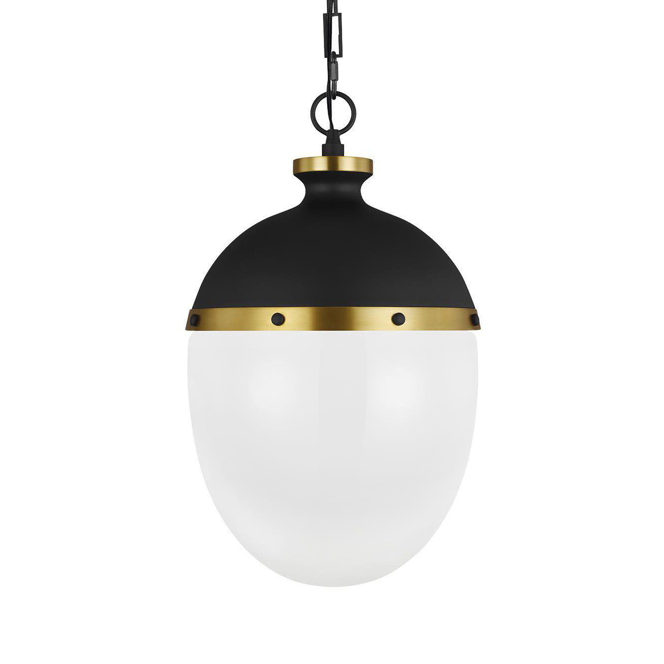 Thomas O'Brien Aubry Pendant Light