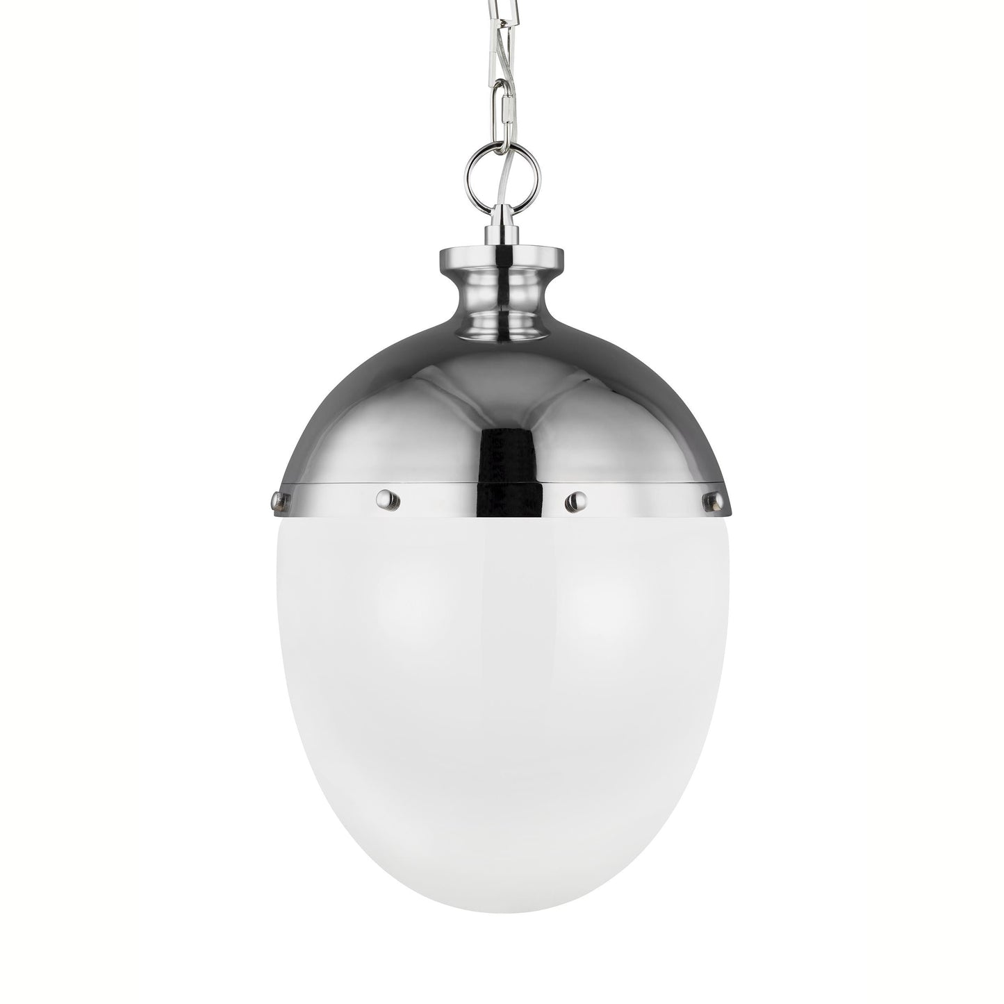 Thomas O'Brien Aubry Pendant Light