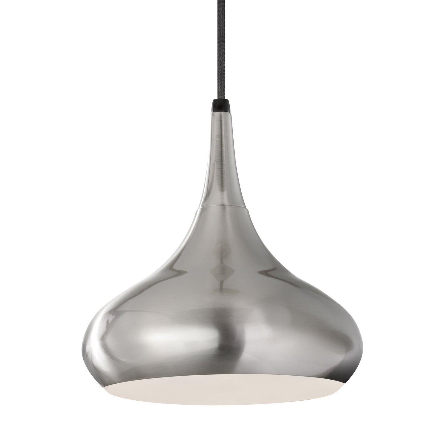 Belle Small Pendant Light