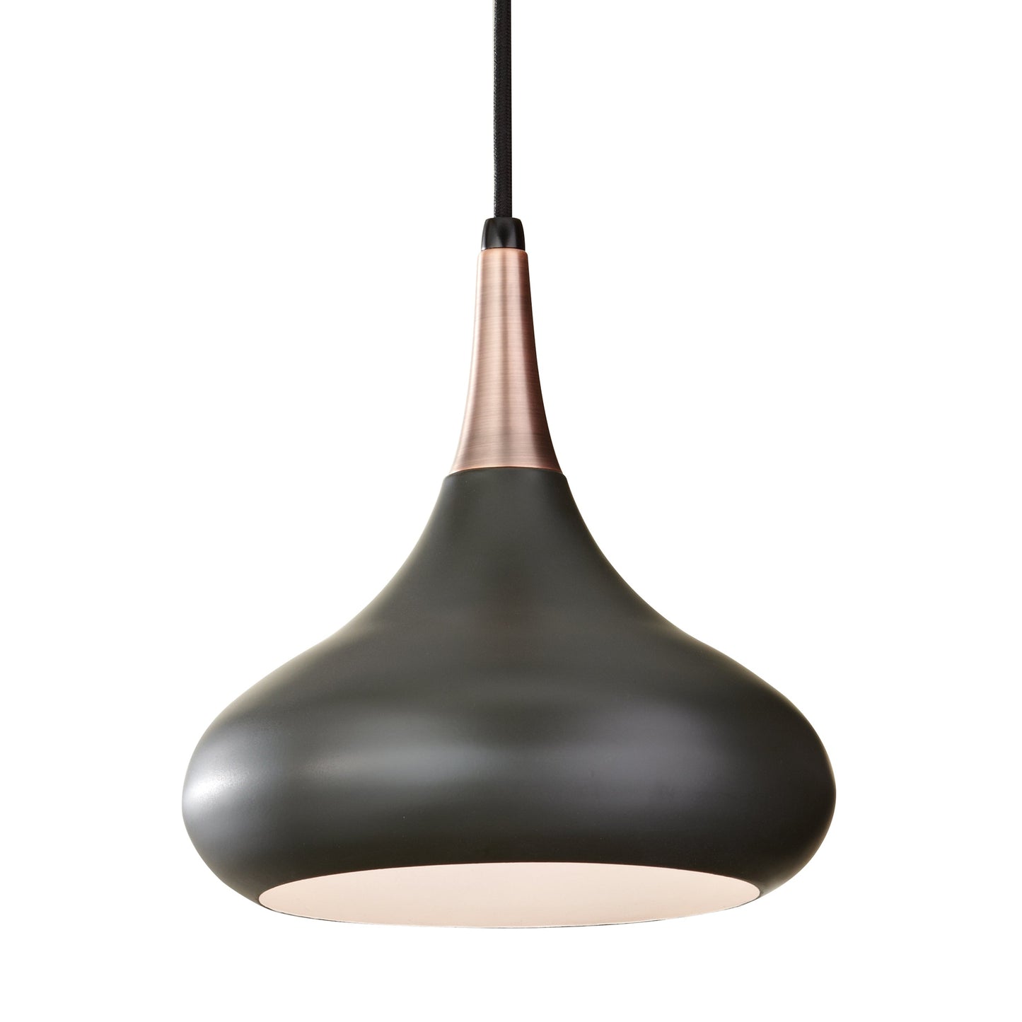 Belle Small Pendant Light