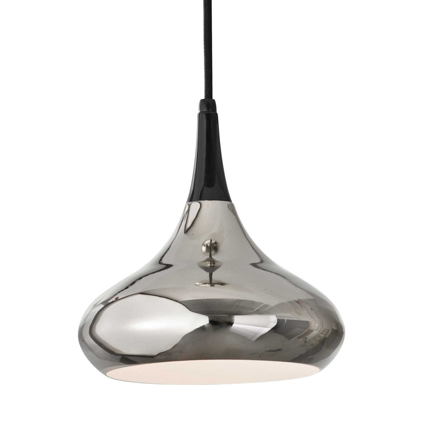 Belle Small Pendant Light