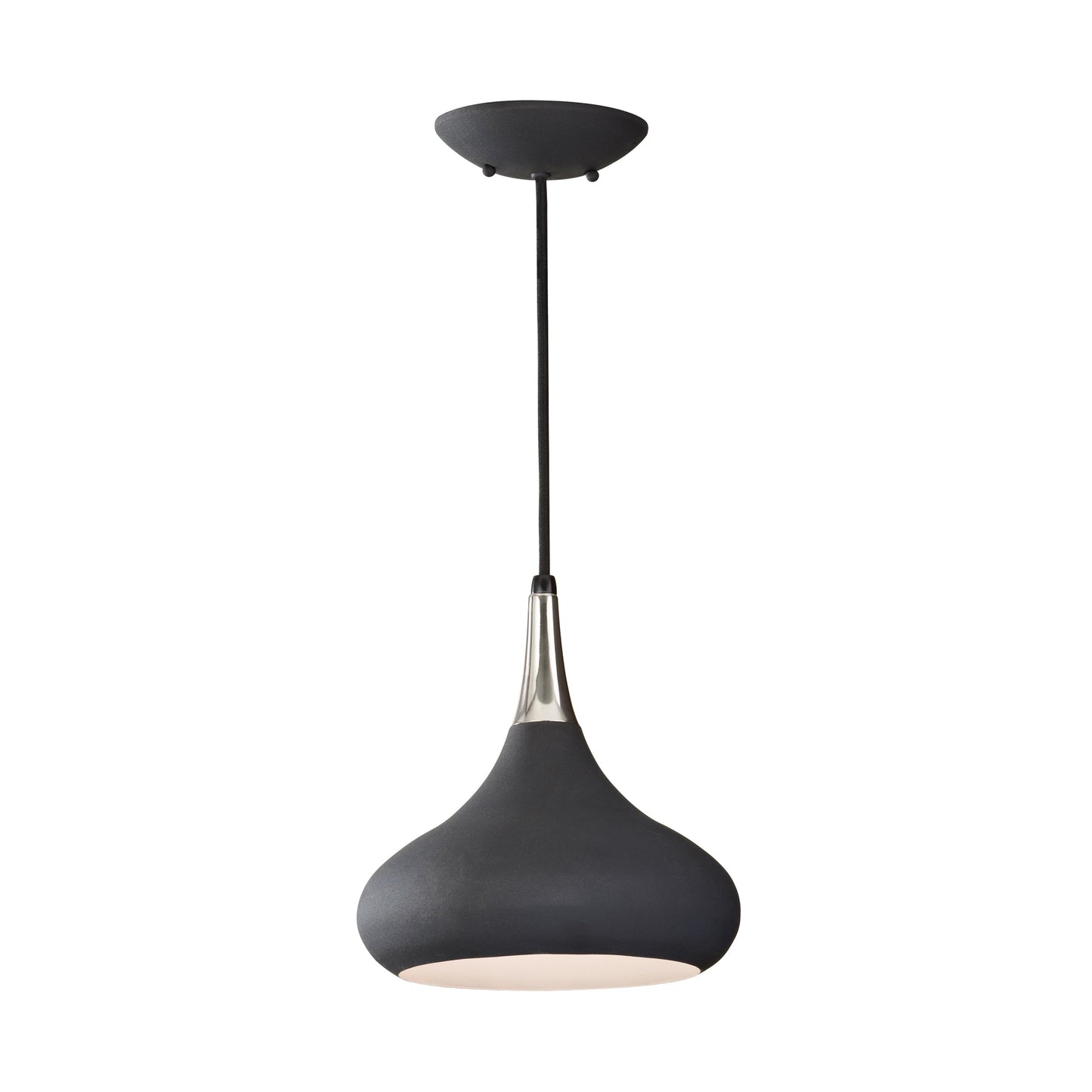 Belle Small Pendant Light