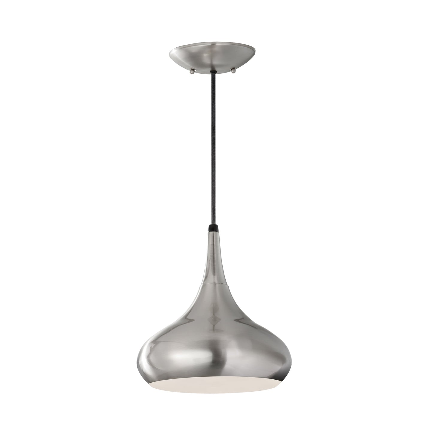 Belle Small Pendant Light