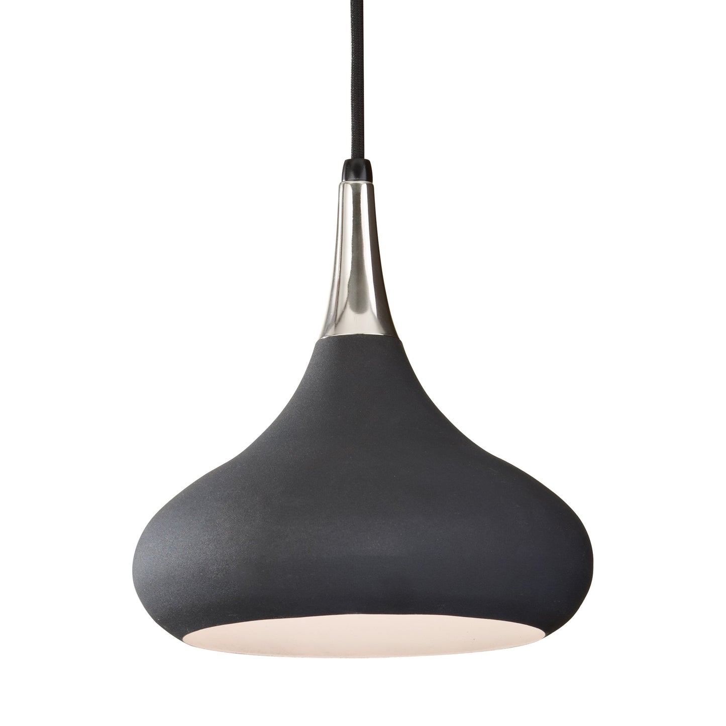 Belle Small Pendant Light