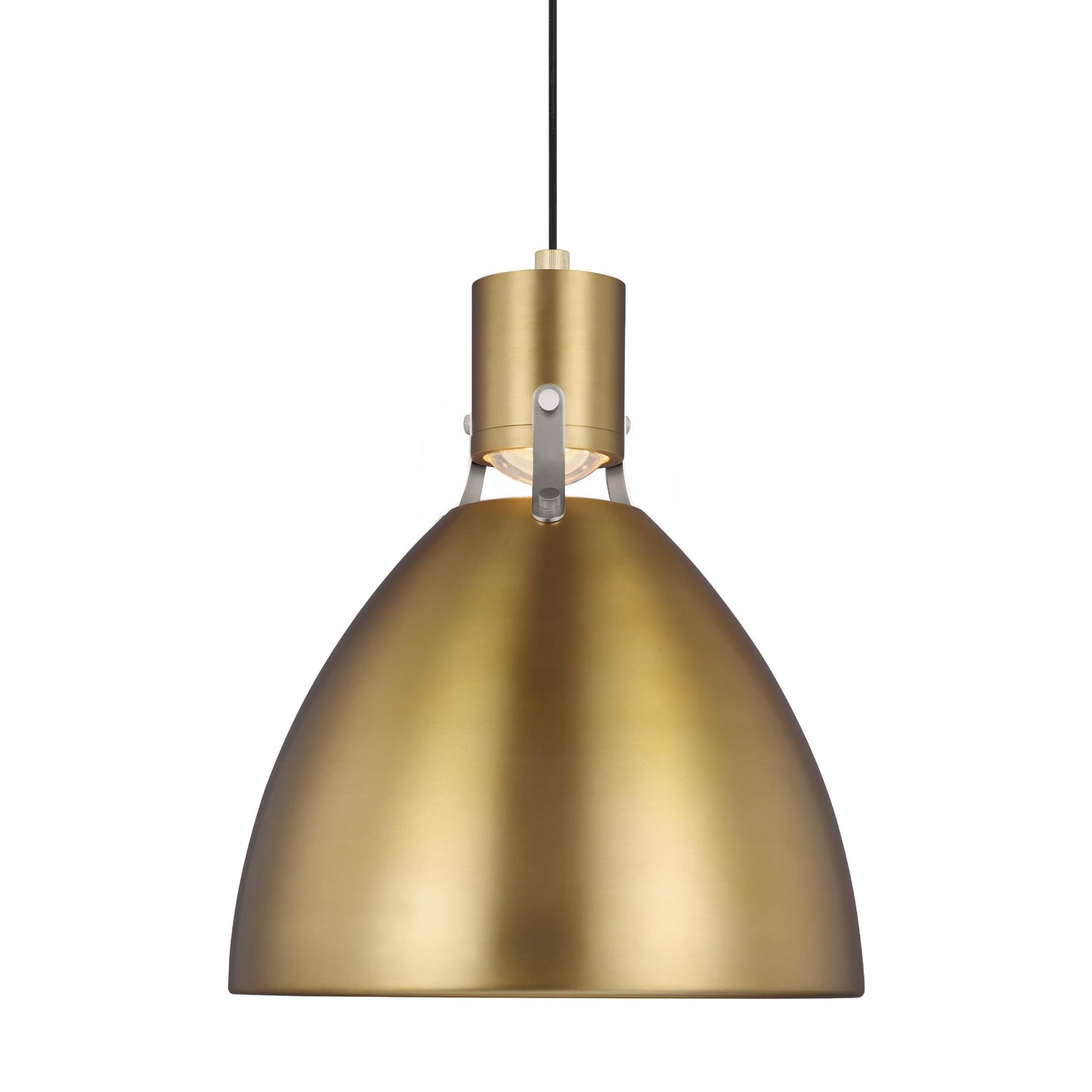 Sean Lavin Brynne Pendant Light