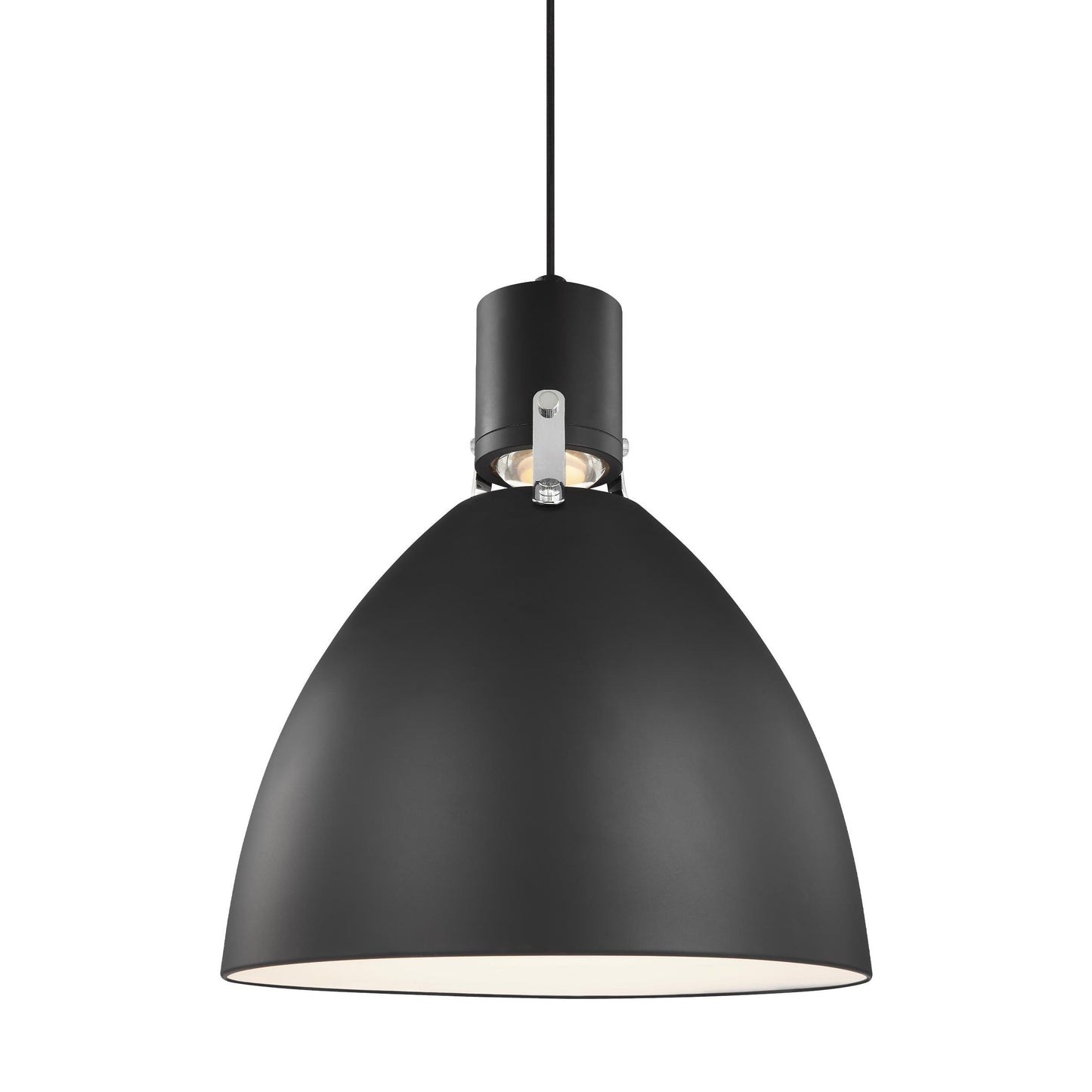 Sean Lavin Brynne Pendant Light