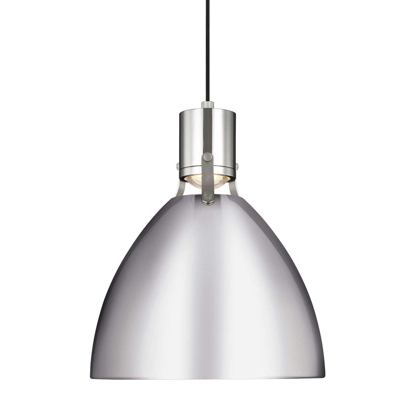 Sean Lavin Brynne Pendant Light