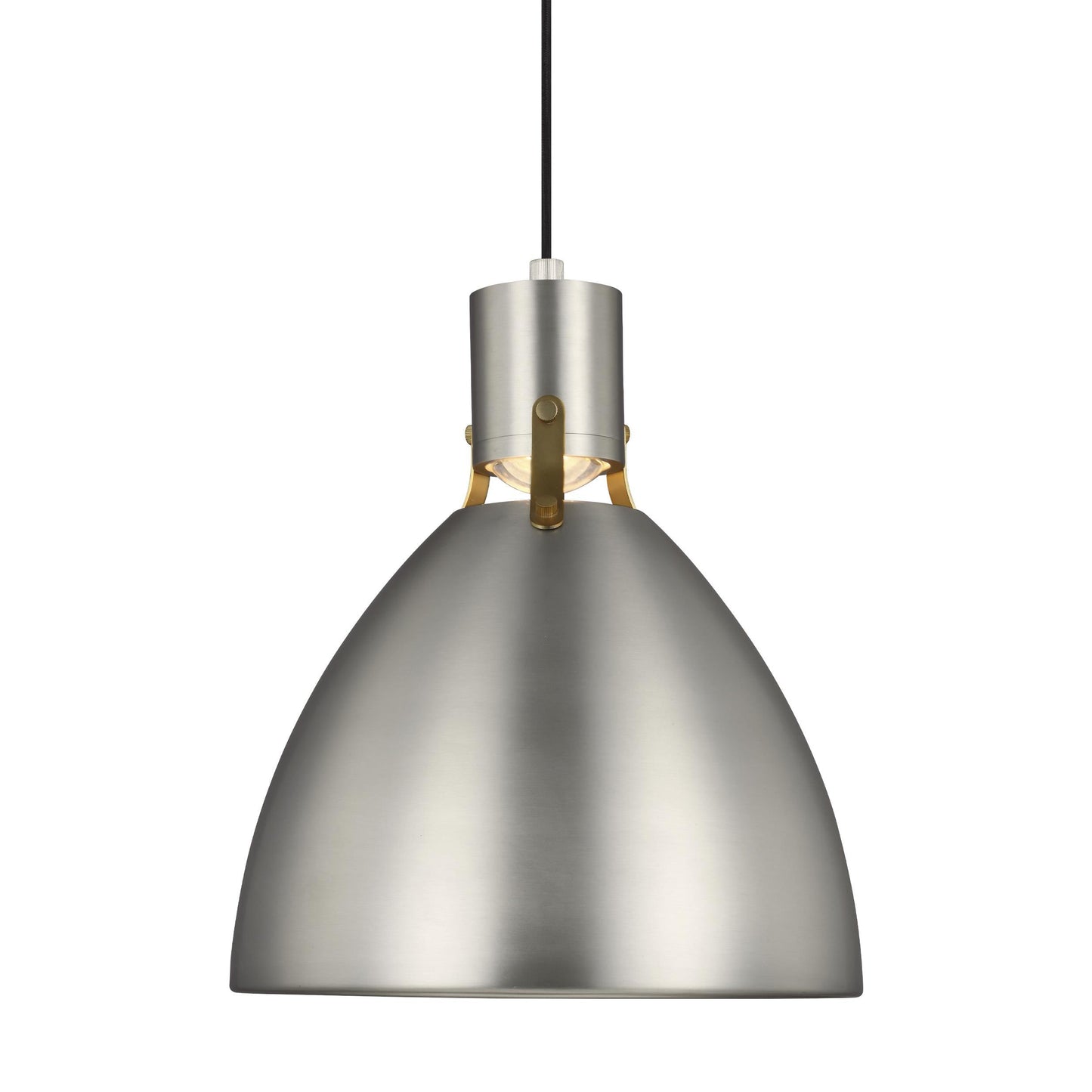 Sean Lavin Brynne Pendant Light