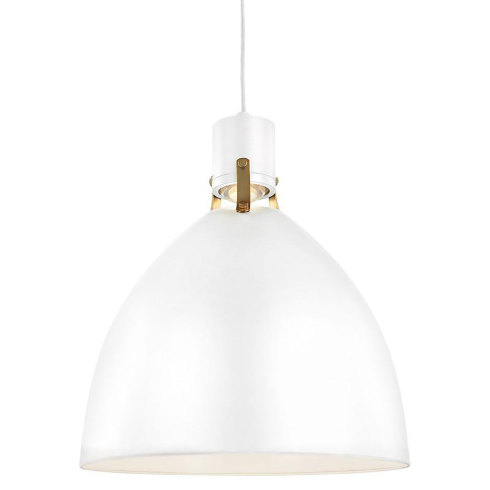 Sean Lavin Brynne Pendant Light