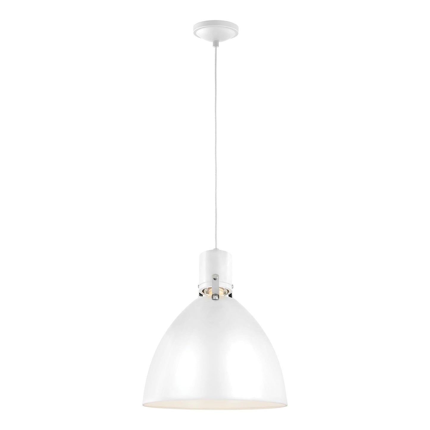 Sean Lavin Brynne Pendant Light