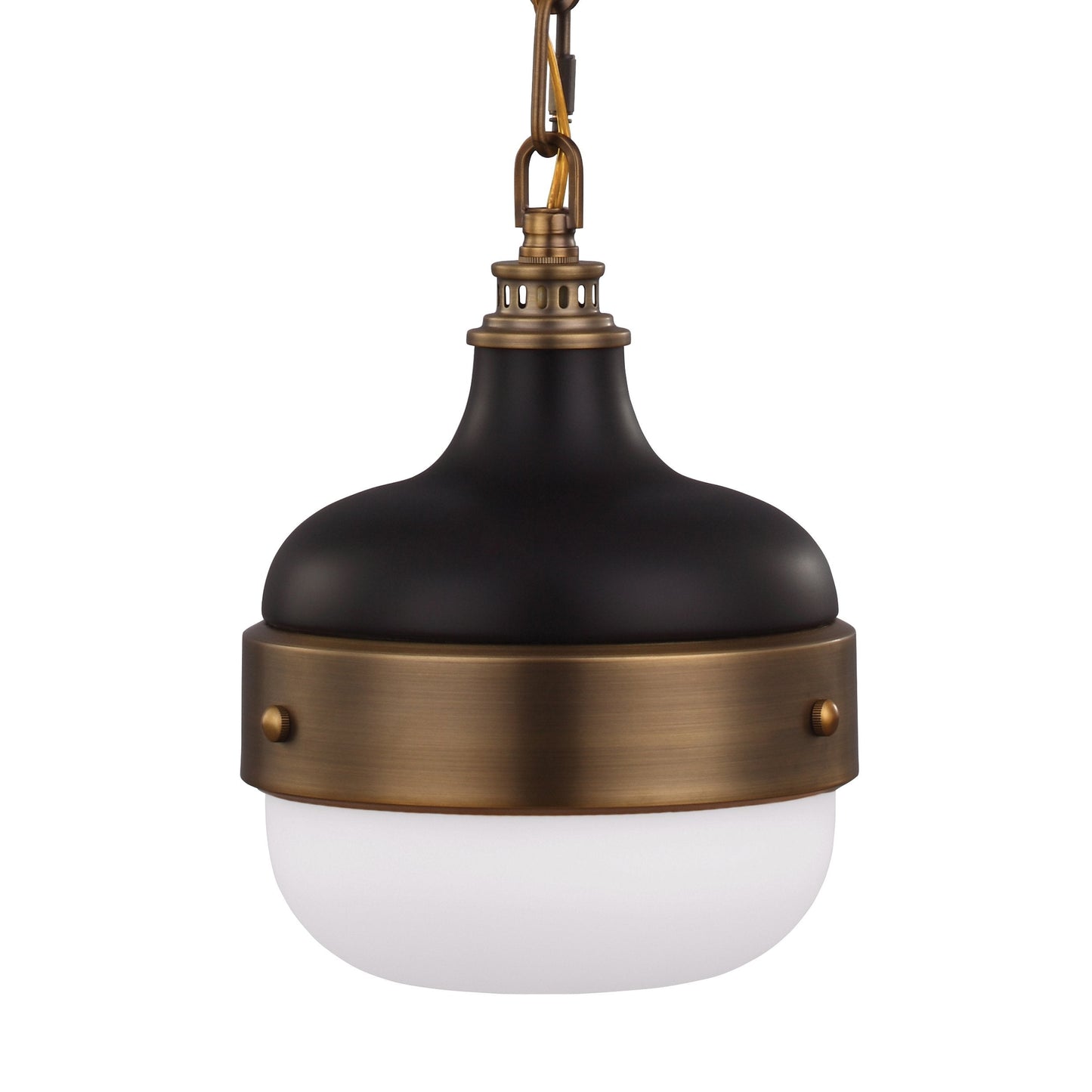 Cadence Pendant Light