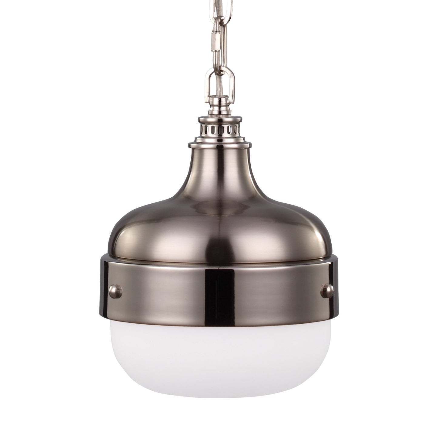 Cadence Pendant Light