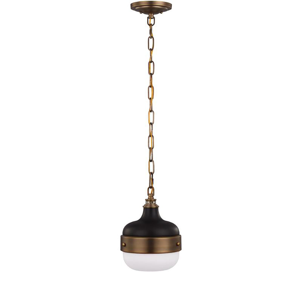 Cadence Pendant Light