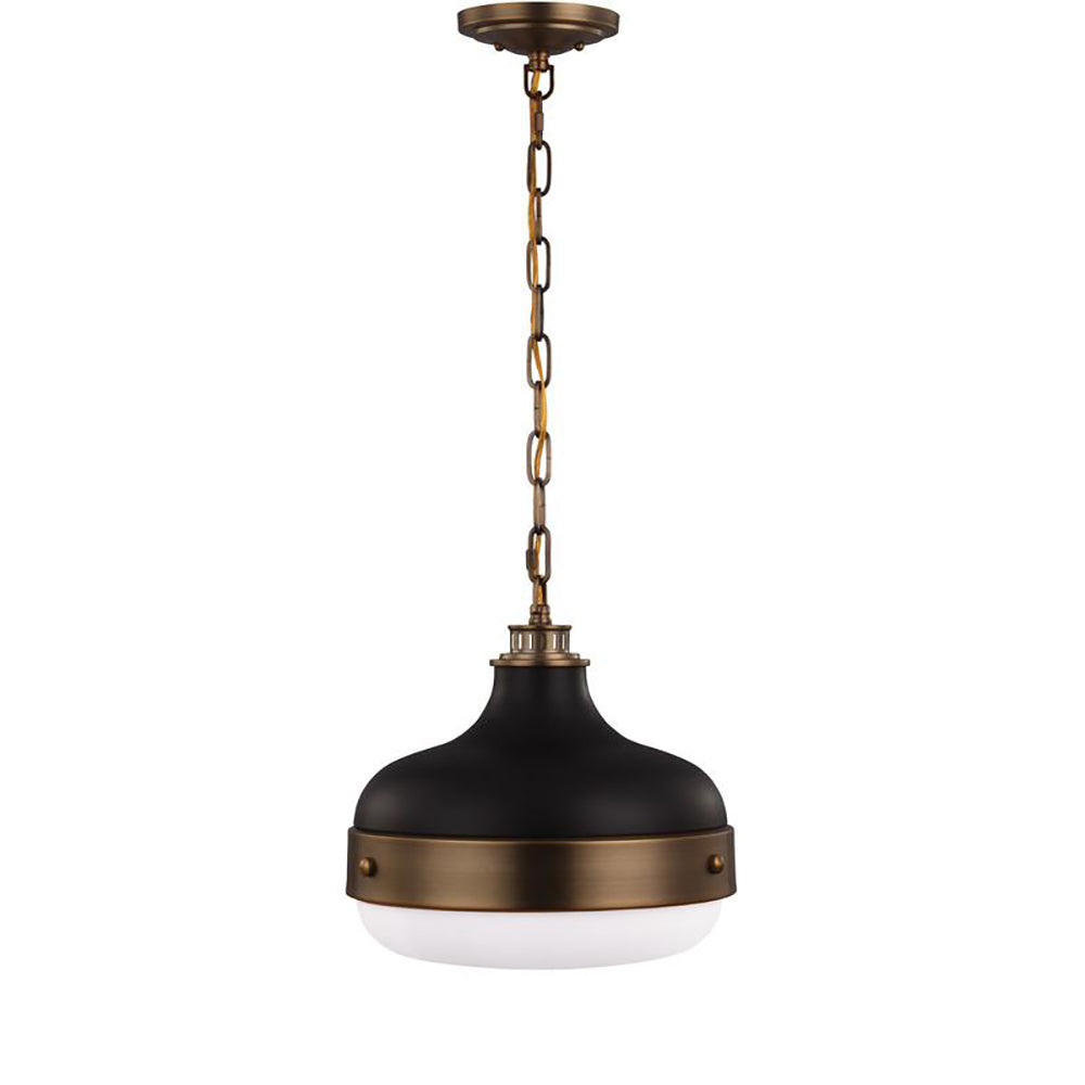 Cadence Pendant Light