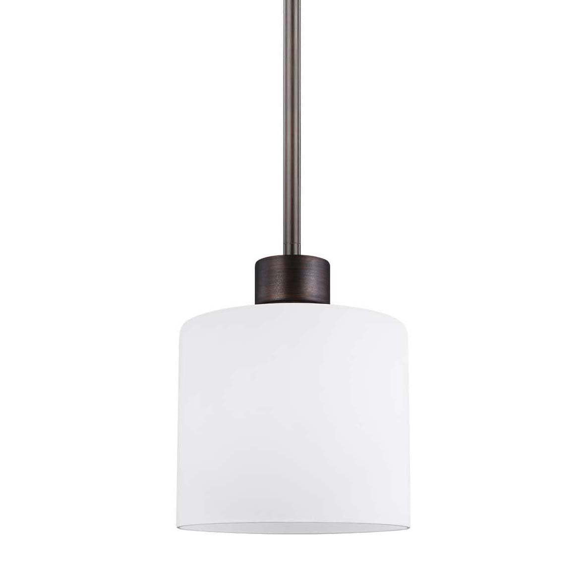 Canfield Mini Pendant Light