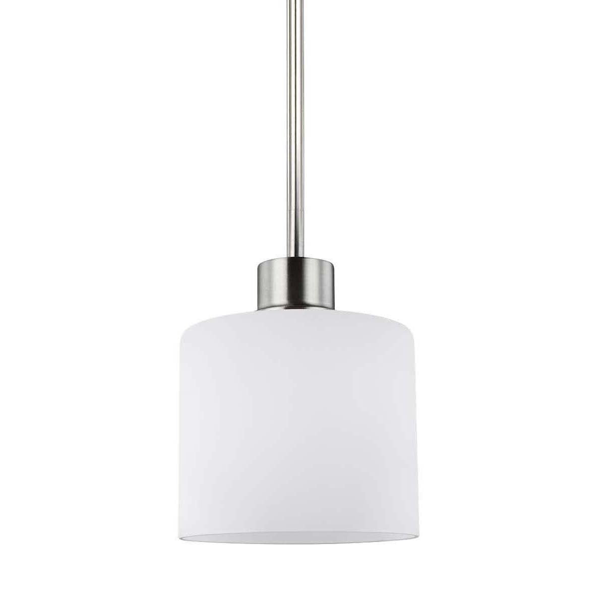 Canfield Mini Pendant Light