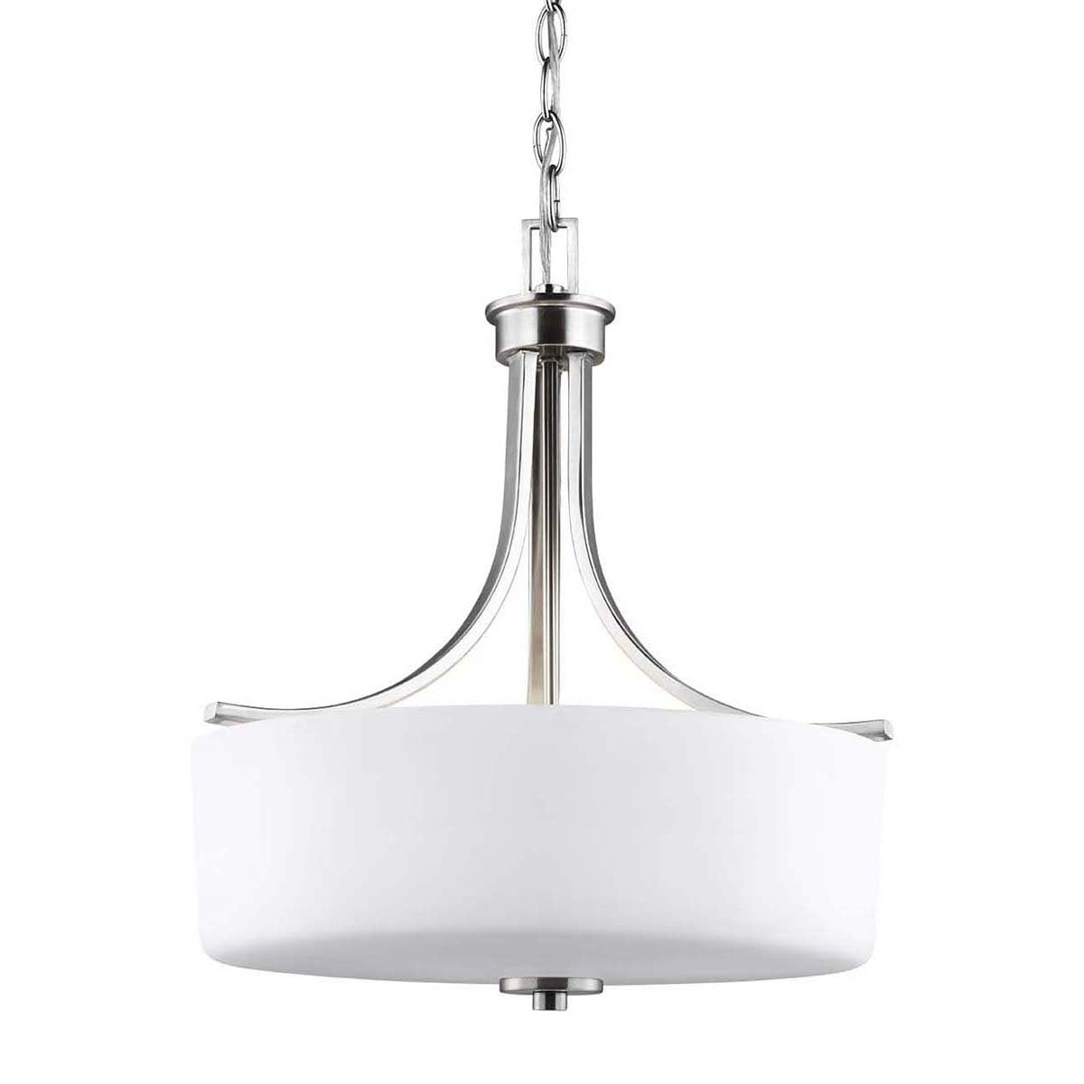 Canfield Pendant Light