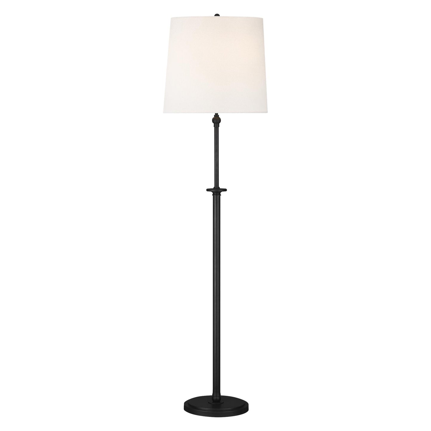 Thomas O'Brien Capri Floor Lamp