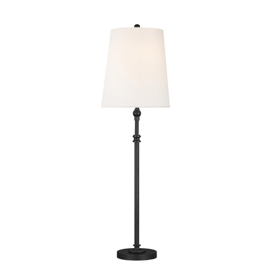 Thomas O'Brien Capri Table Lamp