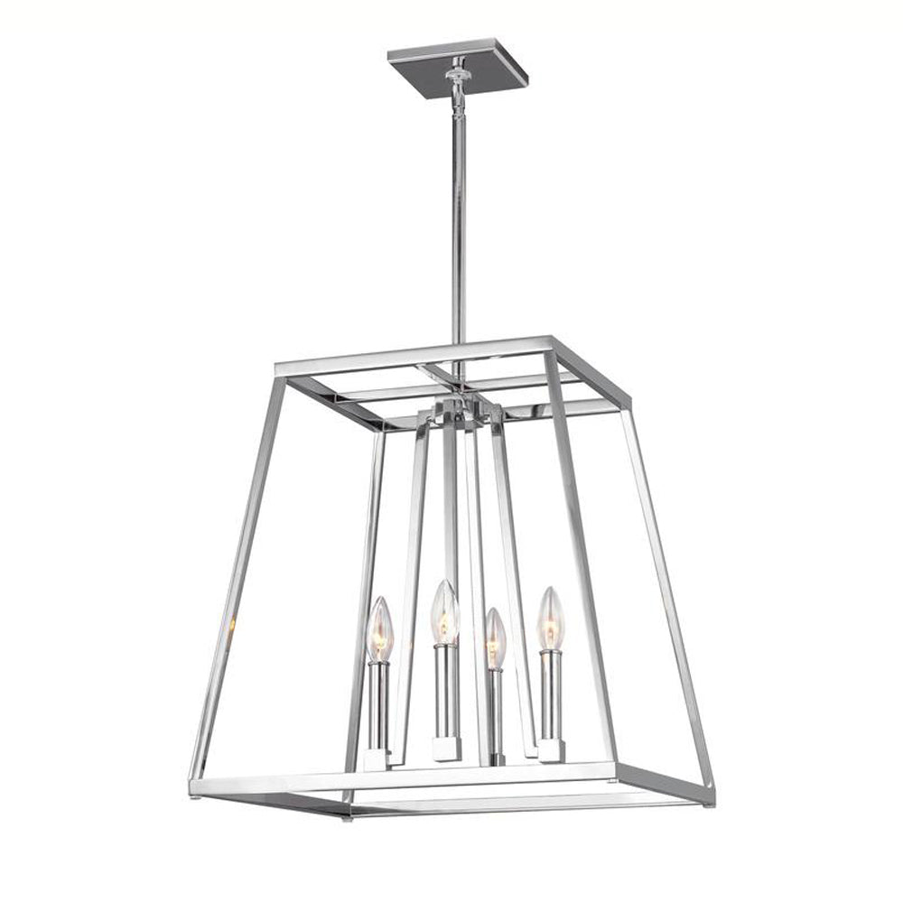 Sean Lavin Conant Pendant Light