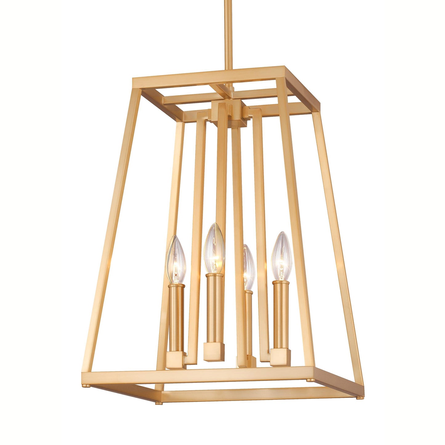 Sean Lavin Conant Pendant Light