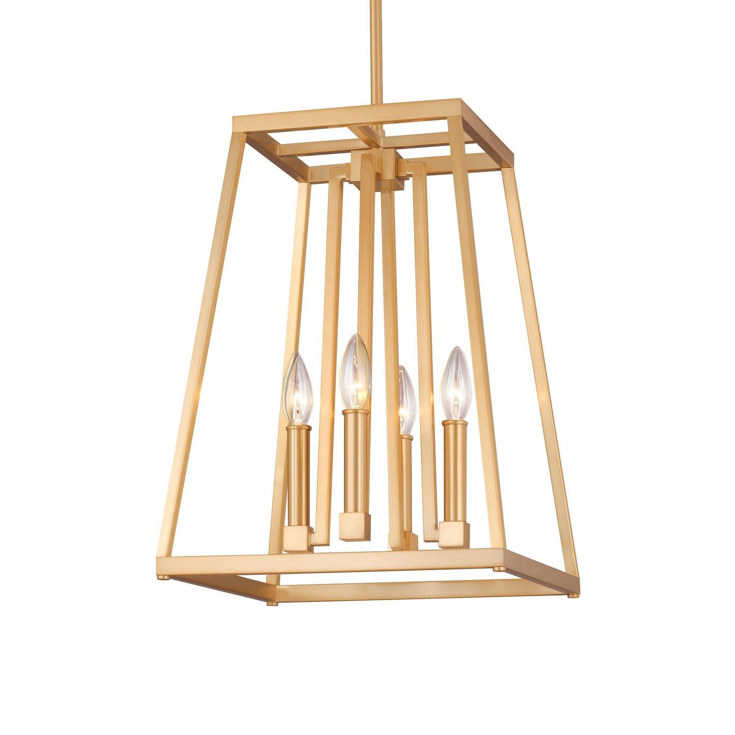 Sean Lavin Conant Pendant Light