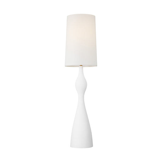 Aerin Constance Floor Lamp