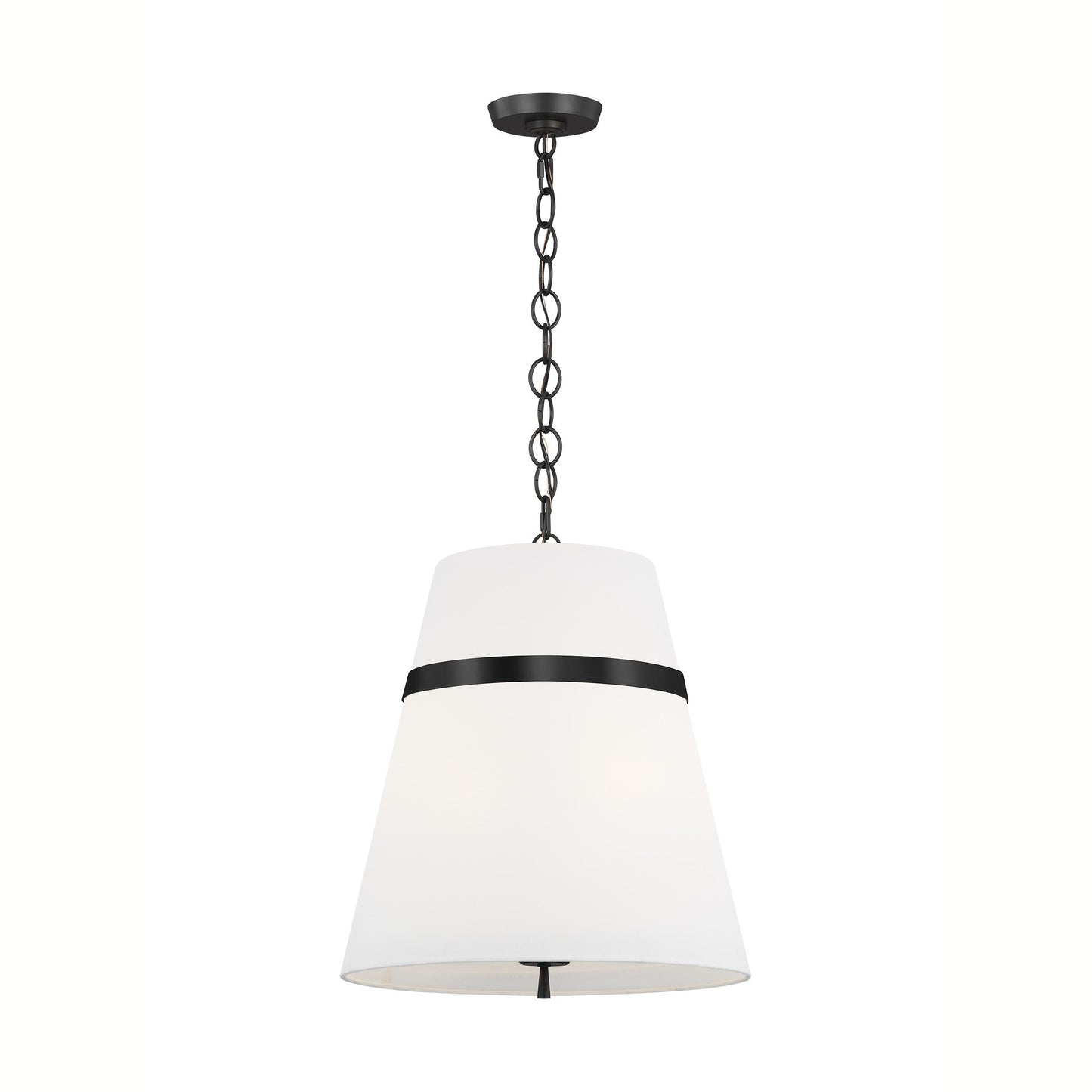 Alexa Hampton Cordtlandt Pendant Light