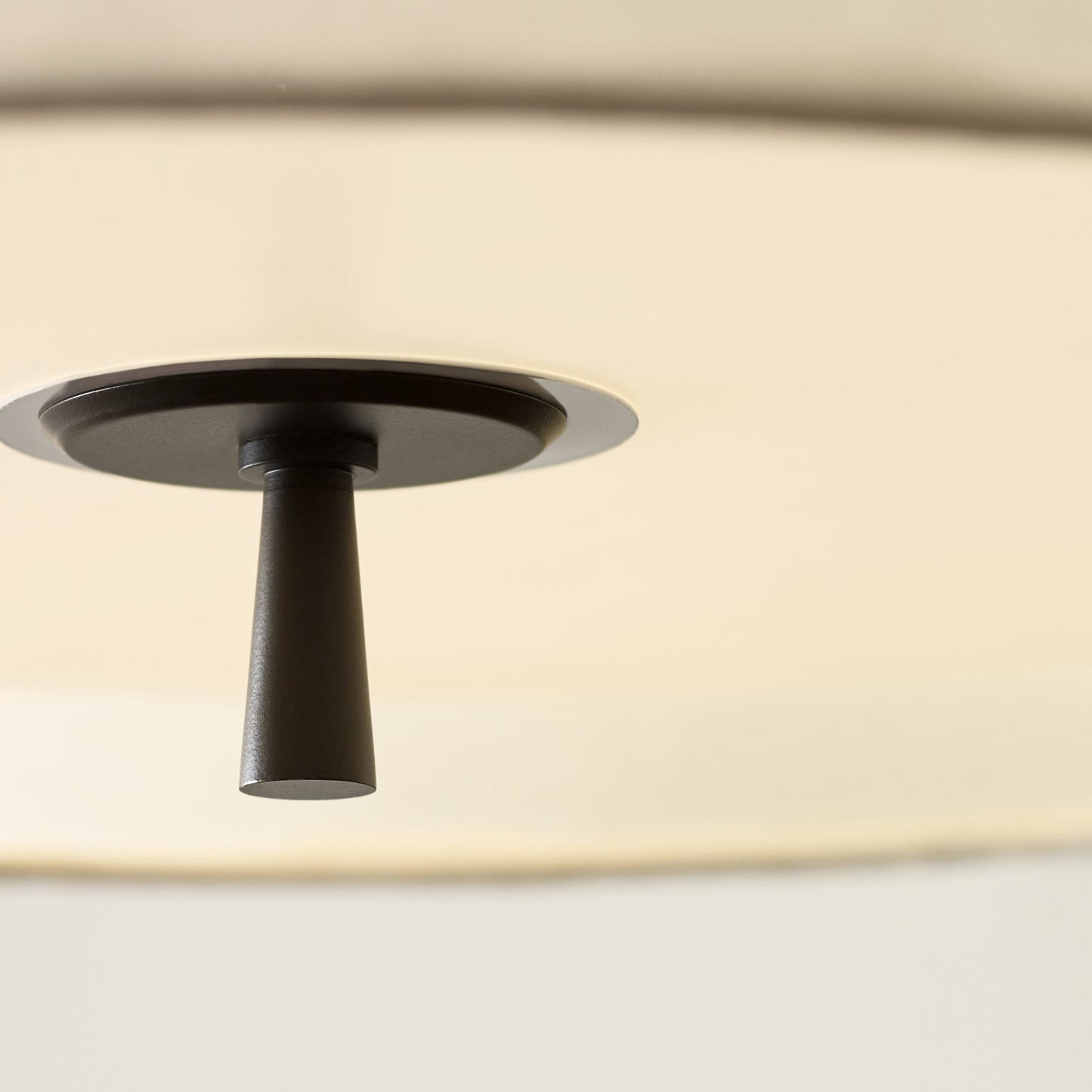 Alexa Hampton Cordtlandt Pendant Light