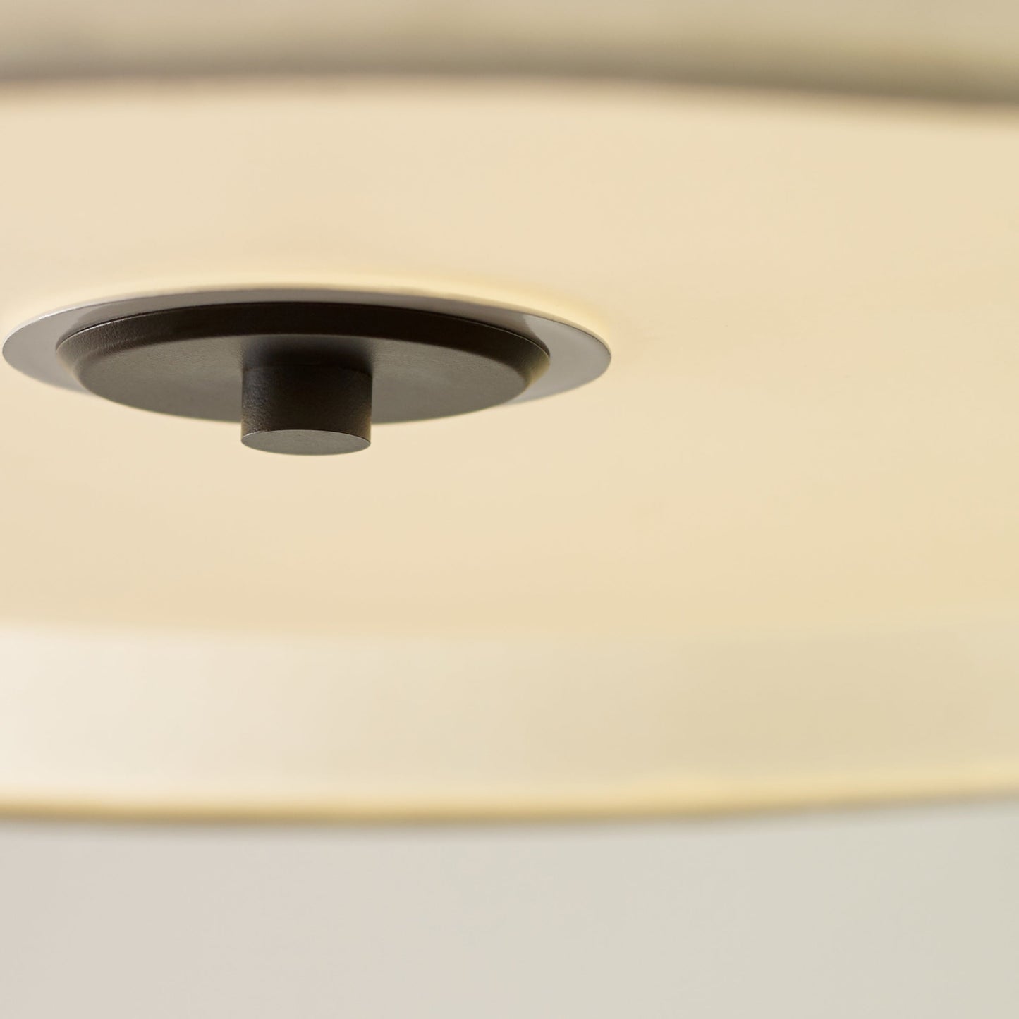 Alexa Hampton Cordtlandt Pendant Light