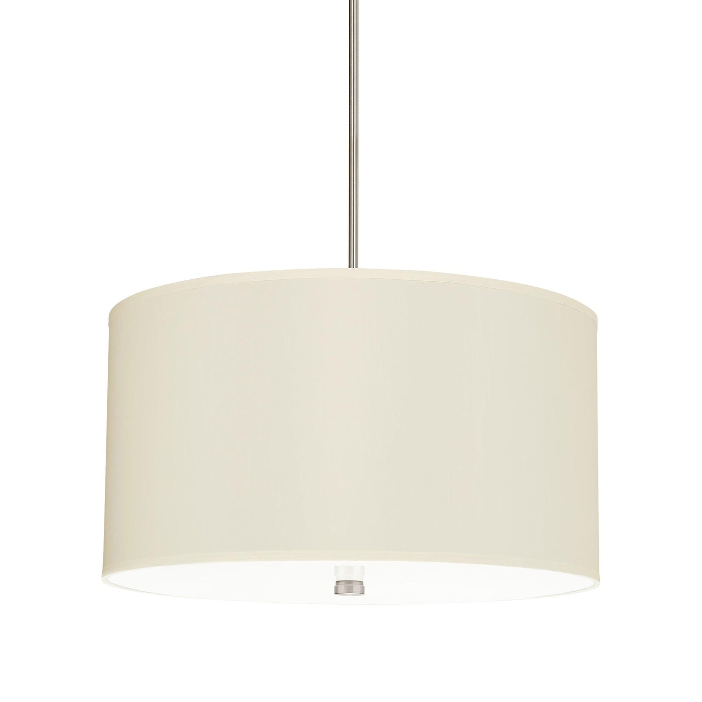 Dayna Shade Pendant Light