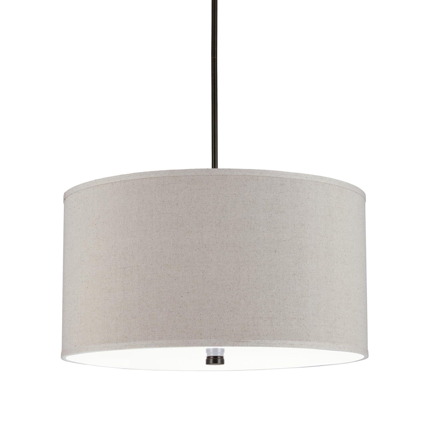 Dayna Shade Pendant Light