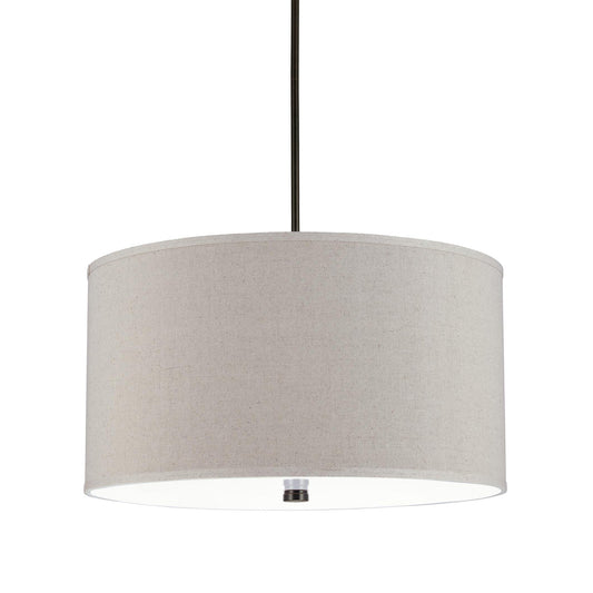 Dayna Shade Pendant Light