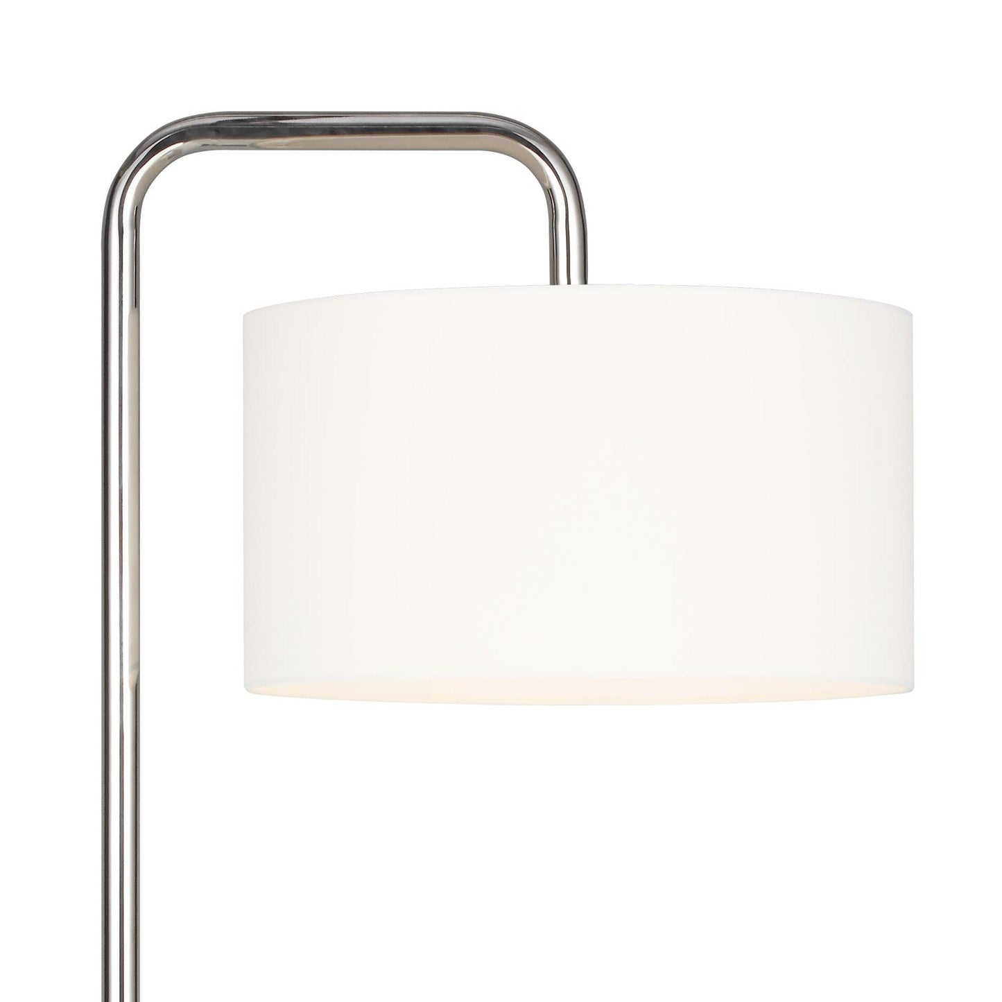 ED Ellen DeGeneres Dean Floor Lamp