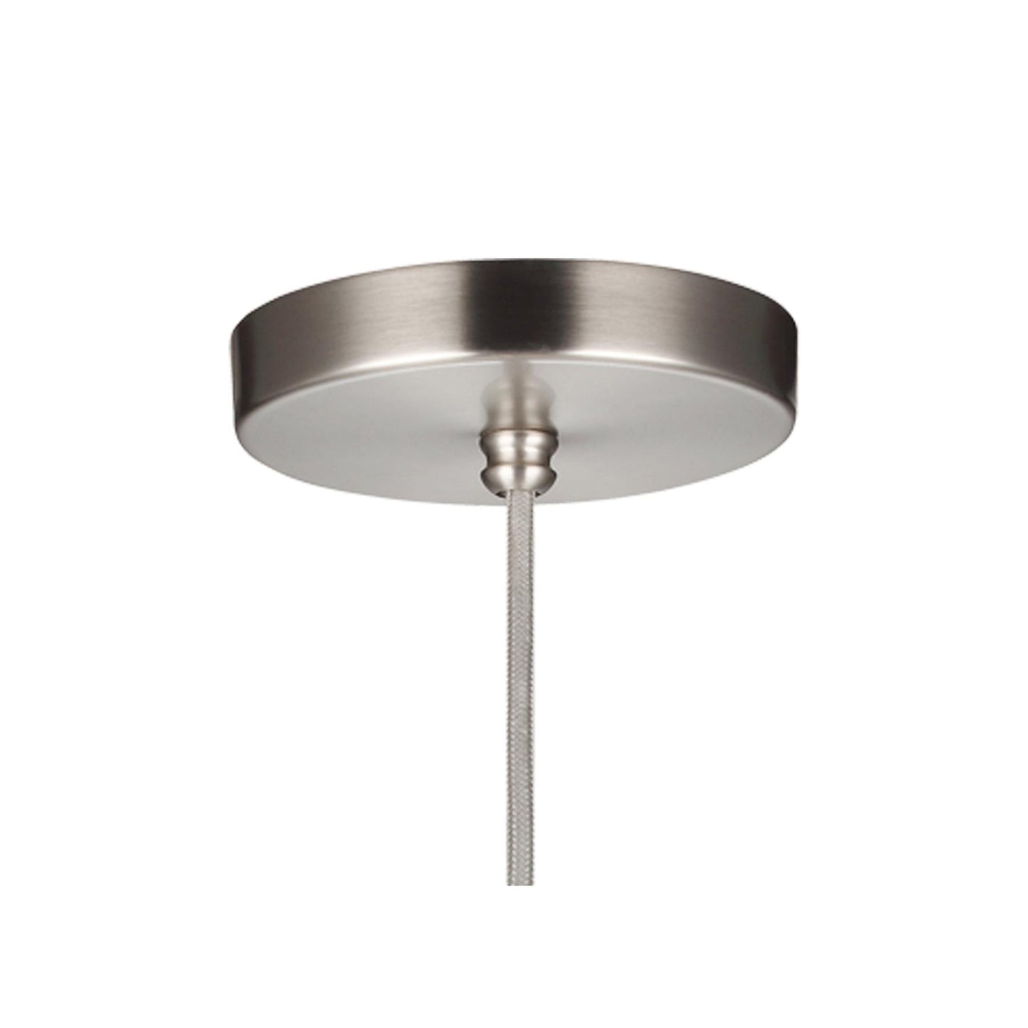 Doyle Wide Pendant Light