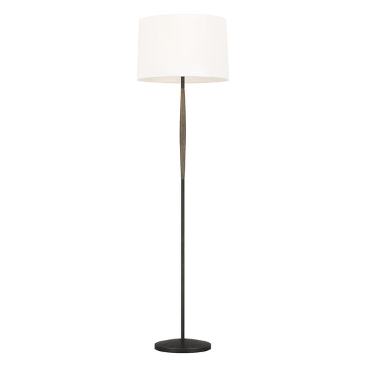 ED Ellen DeGeneres Ferrelli Floor Lamp