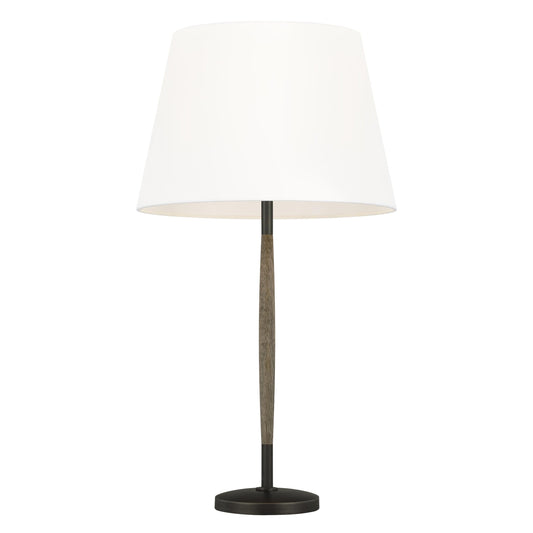 ED Ellen DeGeneres Ferrelli Table Lamp