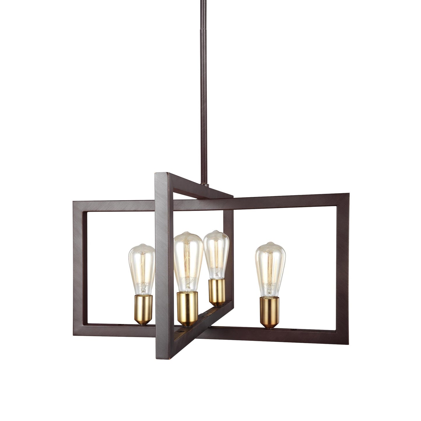 Finnegan F3145 Pendant Light