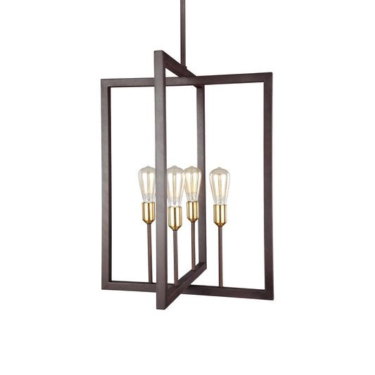 Finnegan F3146 Pendant Light