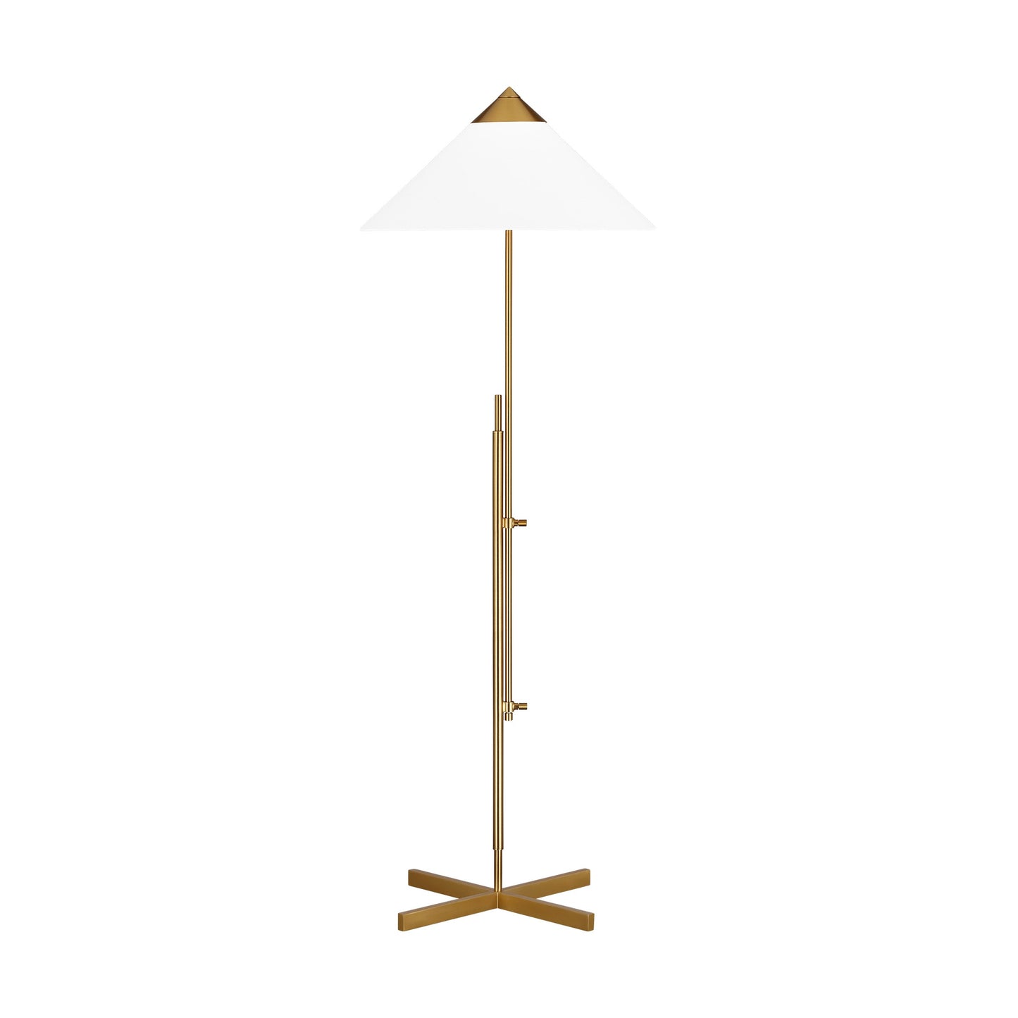 Kelly Wearstler Franklin Floor Lamp