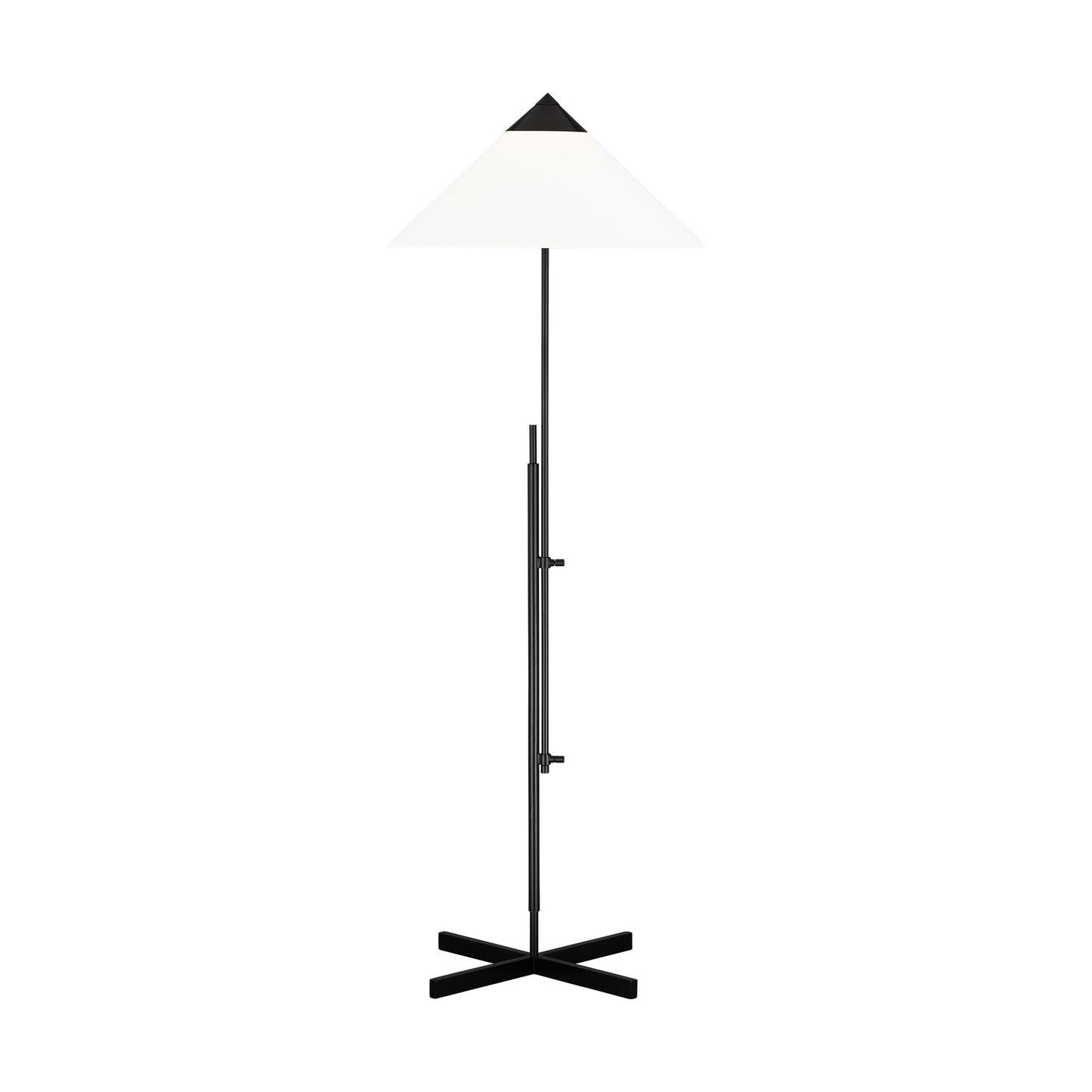 Kelly Wearstler Franklin Floor Lamp