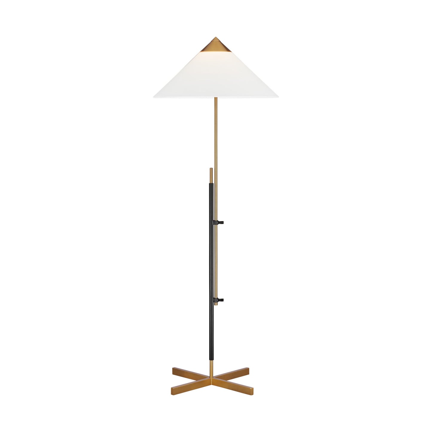 Kelly Wearstler Franklin Floor Lamp