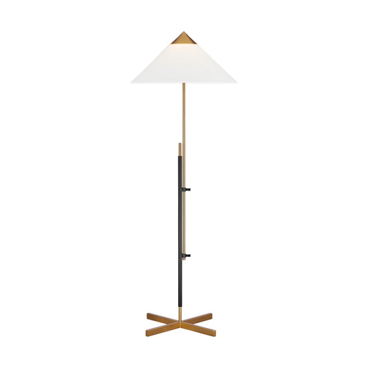 Kelly Wearstler Franklin Floor Lamp