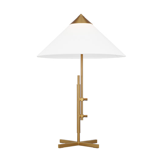 Kelly Wearstler Franklin Table Lamp