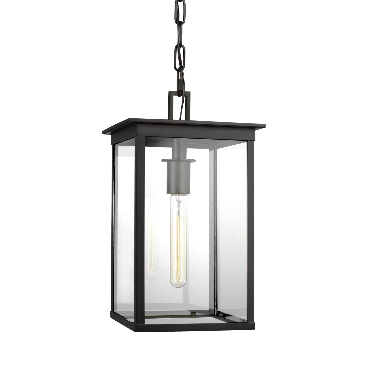 Chapman and Myers Freeport Pendant Light