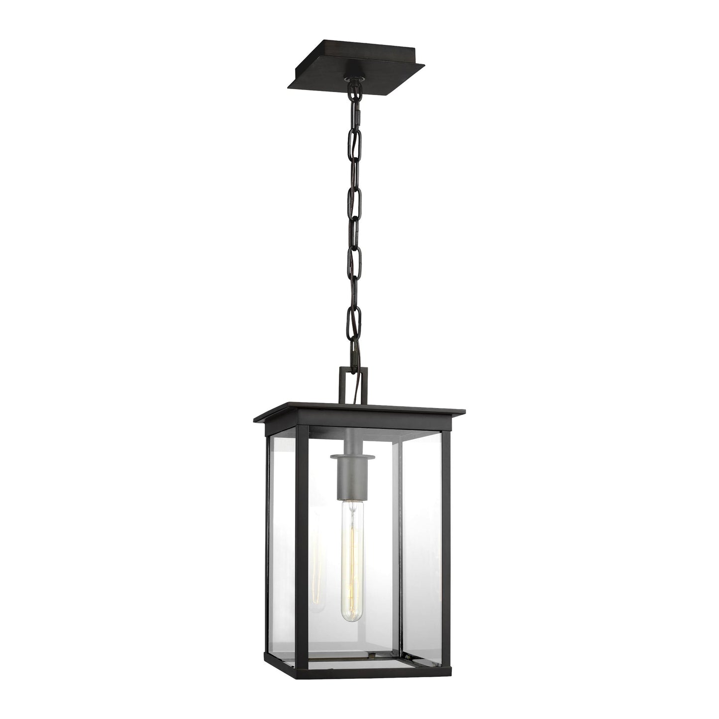 Chapman and Myers Freeport Pendant Light