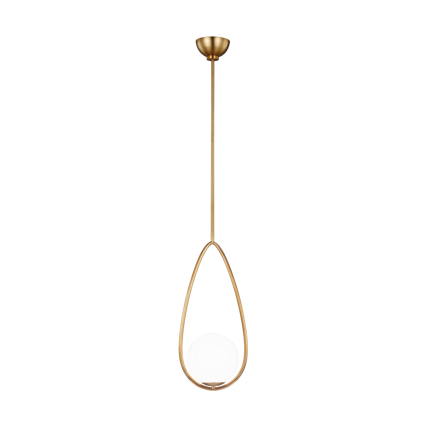 Aerin Galassia Pendant Light