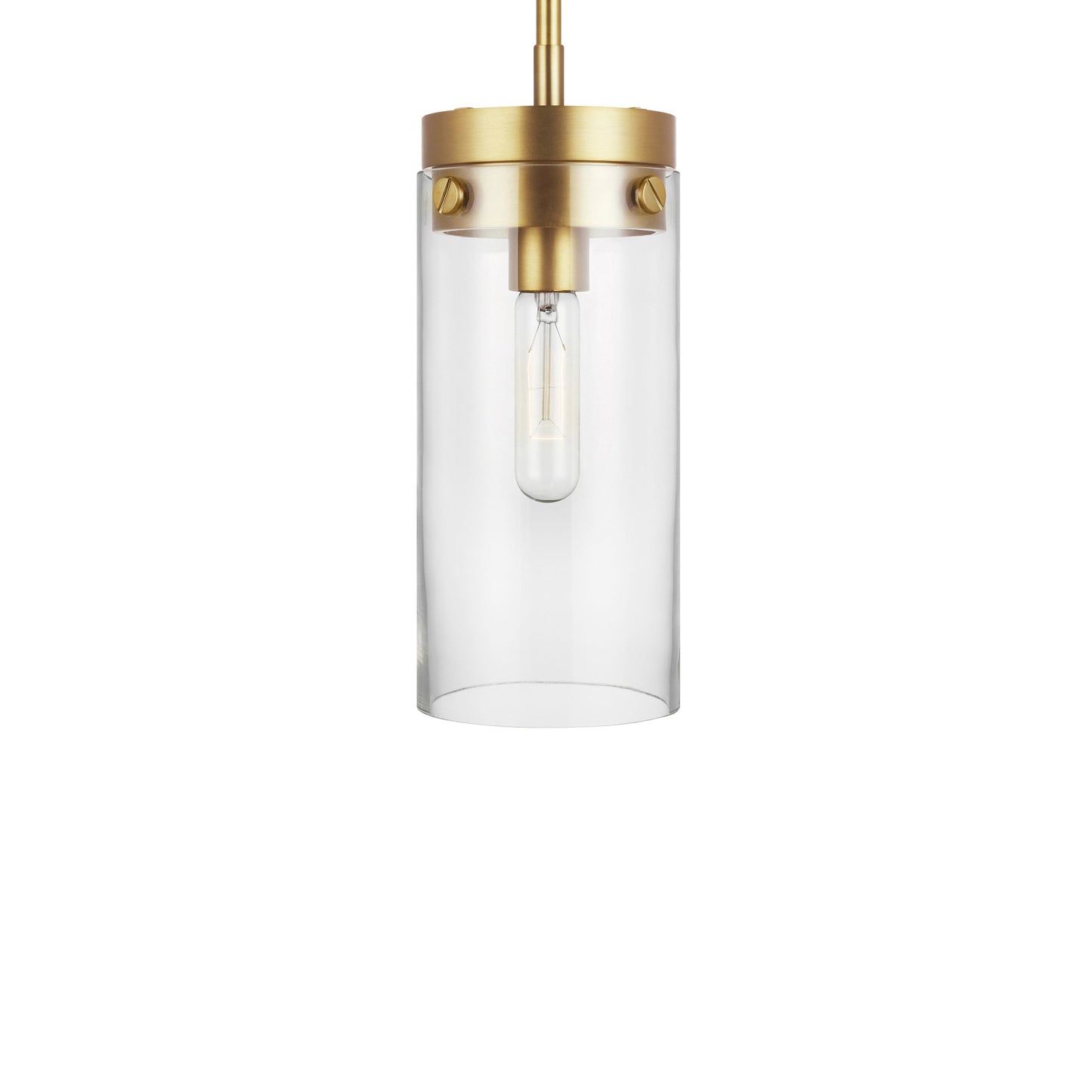 Chapman and Myers Garrett Pendant Light