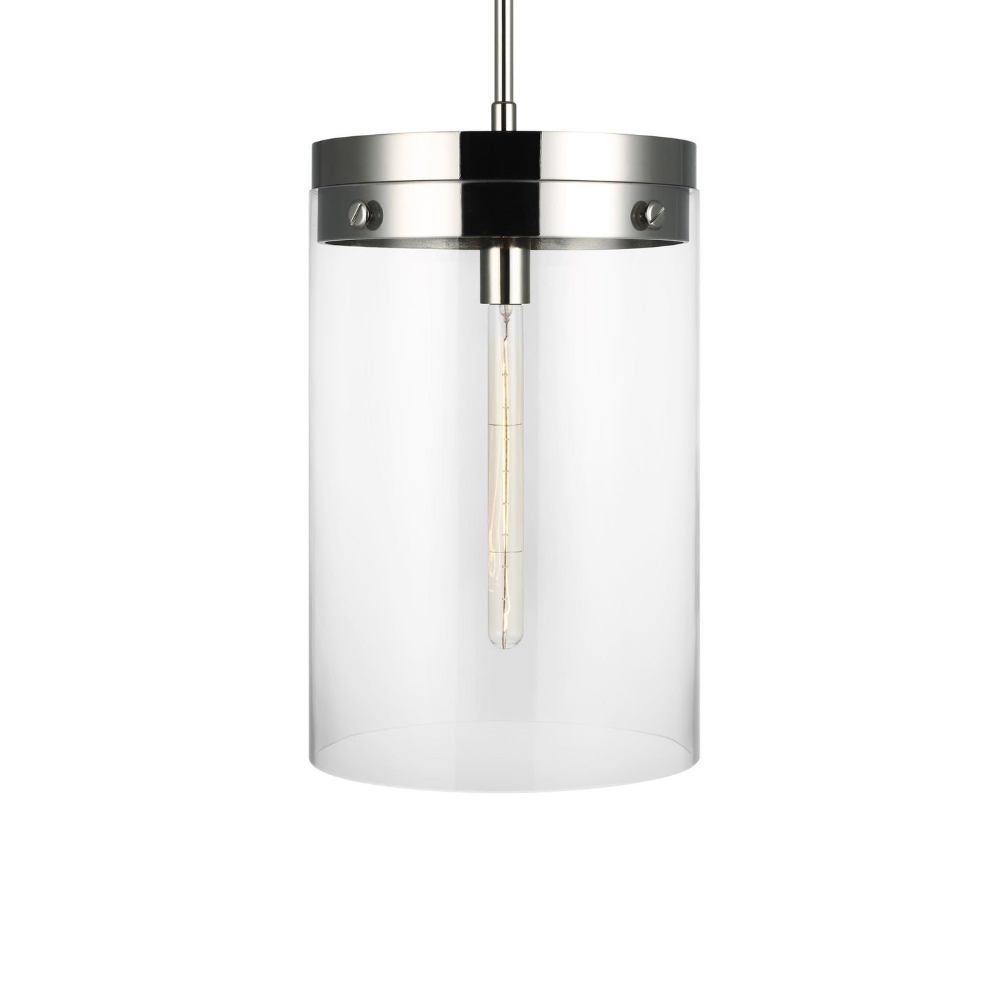 Chapman and Myers Garrett Pendant Light