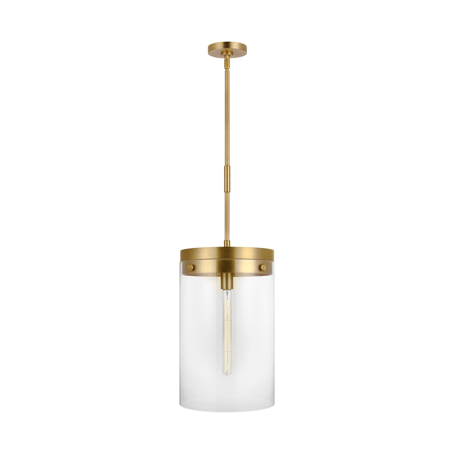 Chapman and Myers Garrett Pendant Light